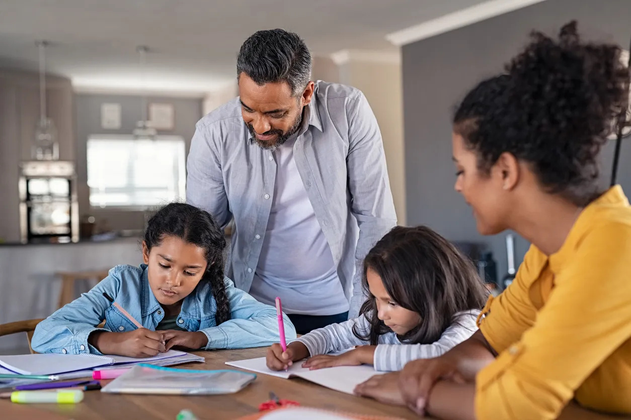 Homework Help